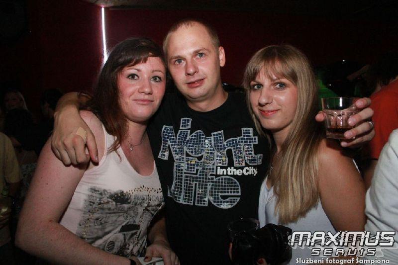 Šampion 2011 kolovoz, rujan u rivkerc petkom (12)