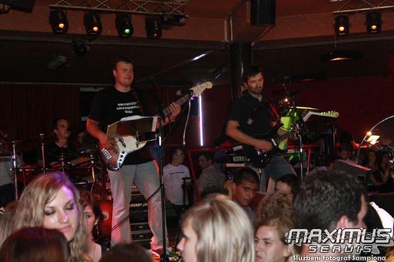 Šampion 2011 kolovoz, rujan u rivkerc petkom (13)