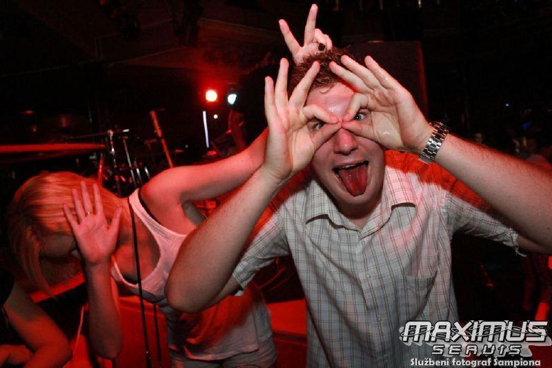 Šampion 2011 kolovoz, rujan u rivkerc petkom (14)