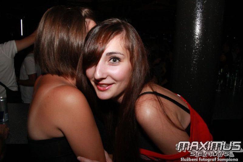 Šampion 2011 kolovoz, rujan u rivkerc petkom (16)