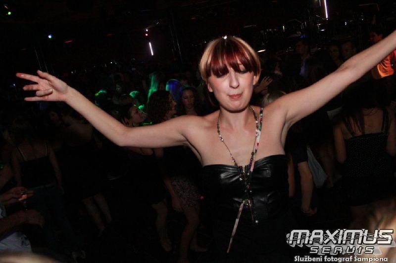 Šampion 2011 kolovoz, rujan u rivkerc petkom (17)