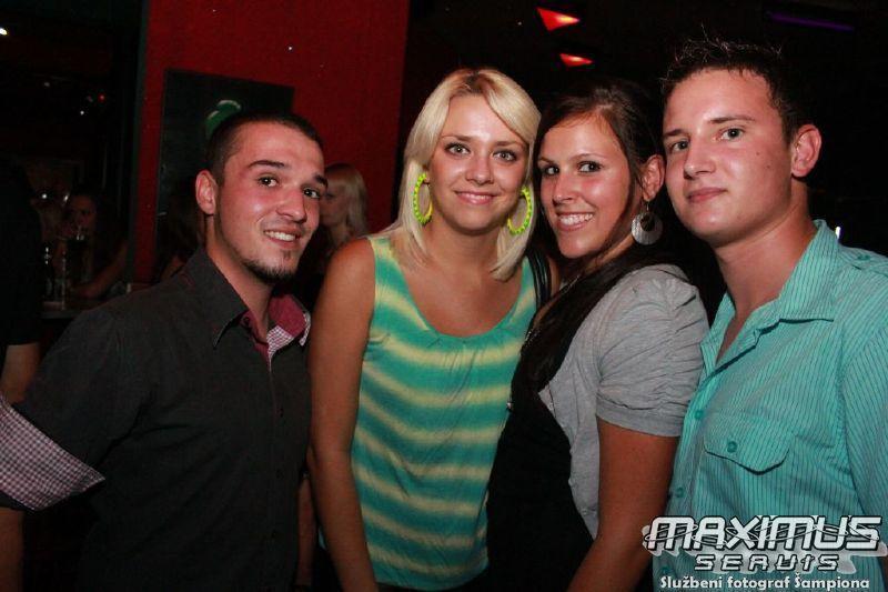 Šampion 2011 kolovoz, rujan u rivkerc petkom (18)