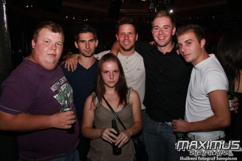 Šampion 2011 kolovoz, rujan u rivkerc petkom (19)