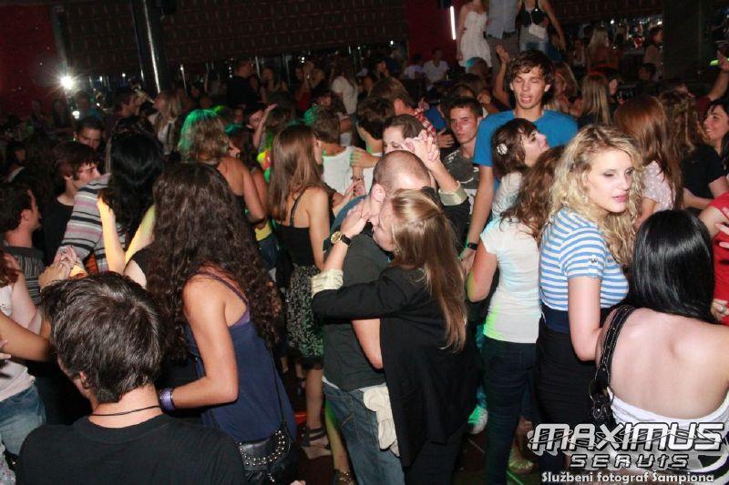 Šampion 2011 kolovoz, rujan u rivkerc petkom (20)