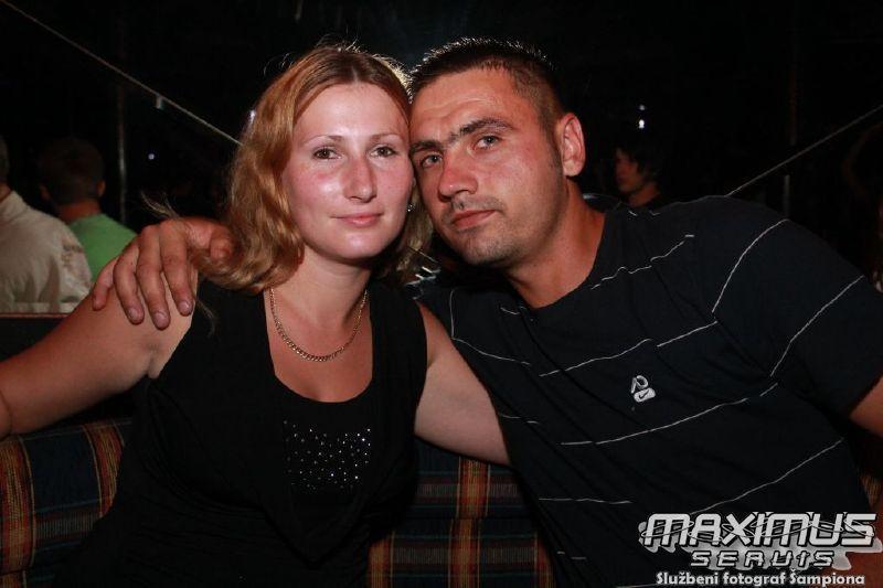 Šampion 2011 kolovoz, rujan u rivkerc petkom (21)