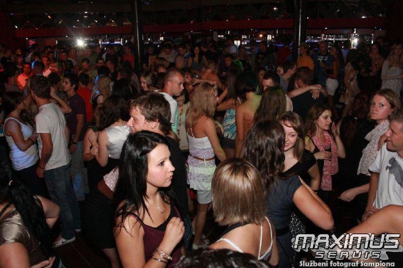 Šampion 2011 kolovoz, rujan u rivkerc petkom (22)