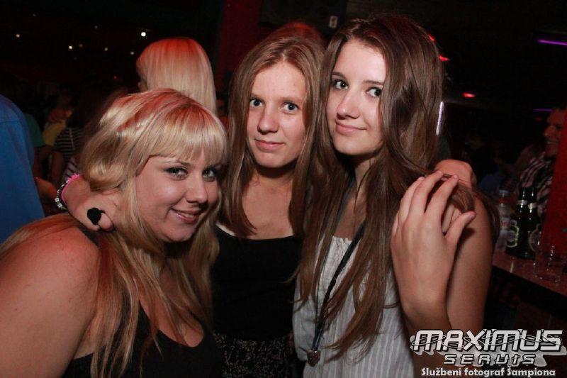 Šampion 2011 kolovoz, rujan u rivkerc petkom (23)