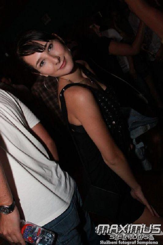 Šampion 2011 kolovoz, rujan u rivkerc petkom (24)