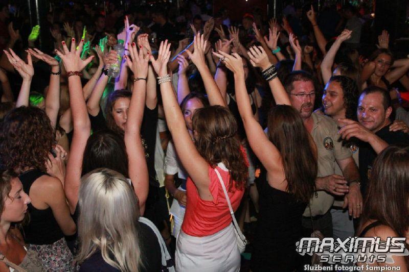 Šampion 2011 kolovoz, rujan u rivkerc petkom (25)