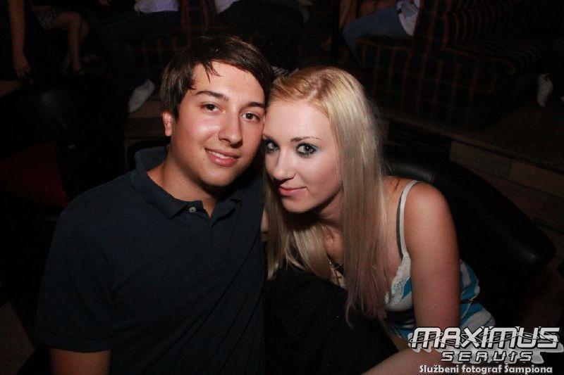 Šampion 2011 kolovoz, rujan u rivkerc petkom (26)