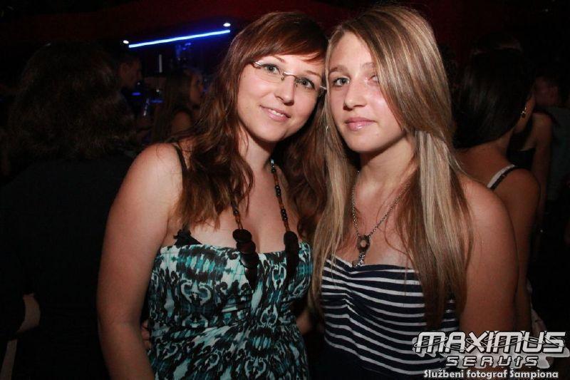 Šampion 2011 kolovoz, rujan u rivkerc petkom (27)