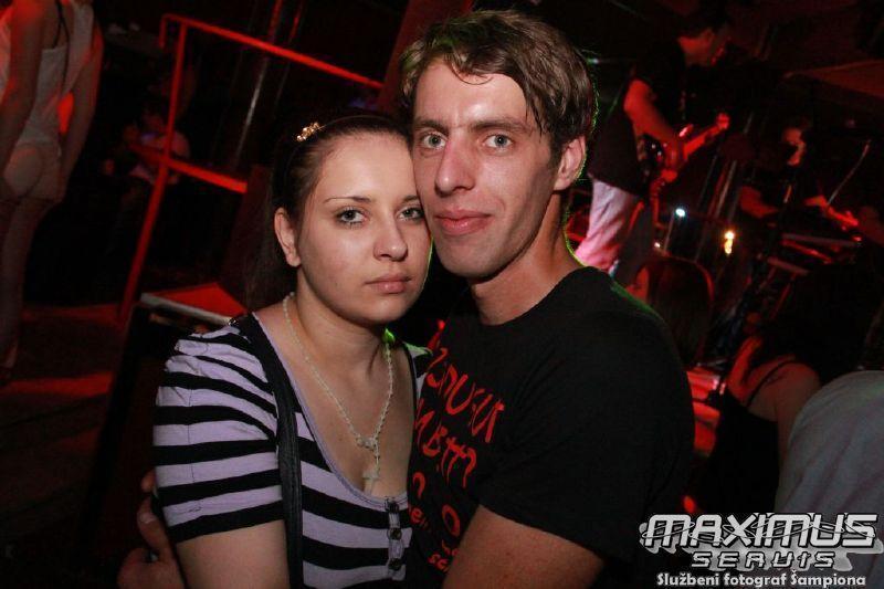 Šampion 2011 kolovoz, rujan u rivkerc petkom (28)