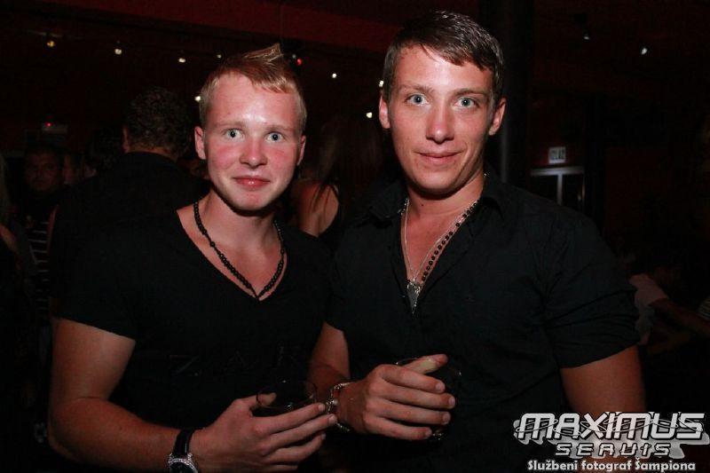 Šampion 2011 kolovoz, rujan u rivkerc petkom (29)