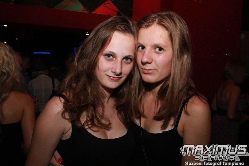 Šampion 2011 kolovoz, rujan u rivkerc petkom (3)