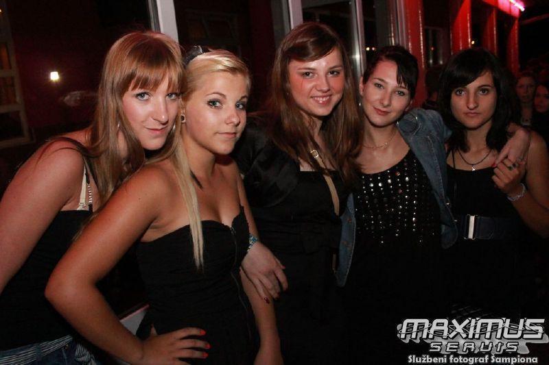 Šampion 2011 kolovoz, rujan u rivkerc petkom (30)