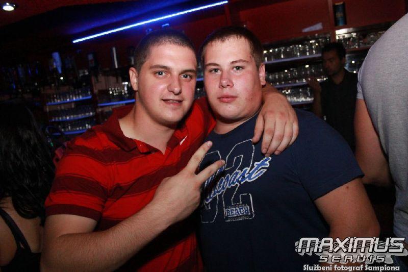 Šampion 2011 kolovoz, rujan u rivkerc petkom (31)