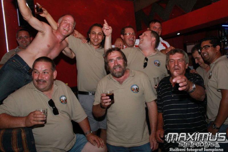 Šampion 2011 kolovoz, rujan u rivkerc petkom (32)