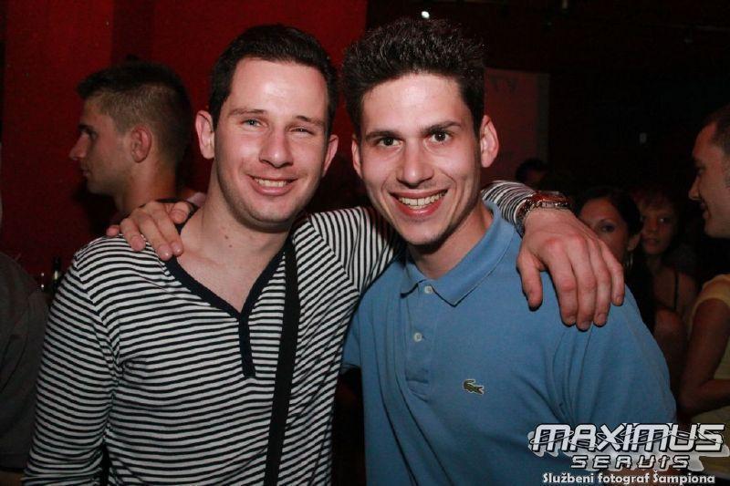 Šampion 2011 kolovoz, rujan u rivkerc petkom (33)