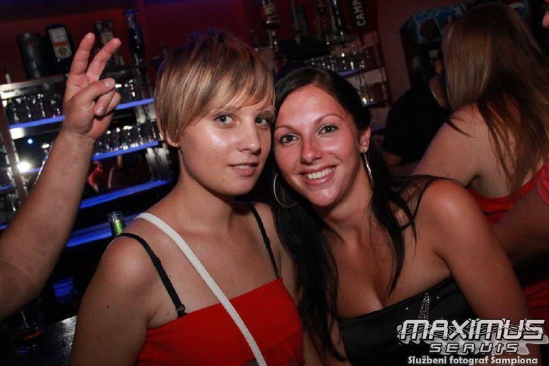 Šampion 2011 kolovoz, rujan u rivkerc petkom (34)