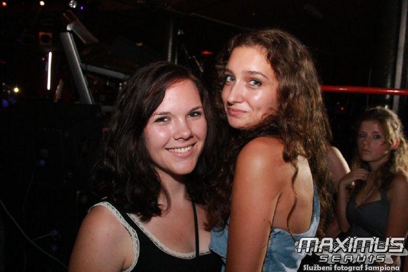 Šampion 2011 kolovoz, rujan u rivkerc petkom (35)