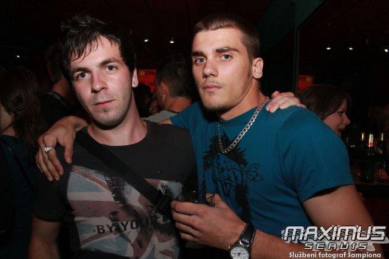 Šampion 2011 kolovoz, rujan u rivkerc petkom (36)