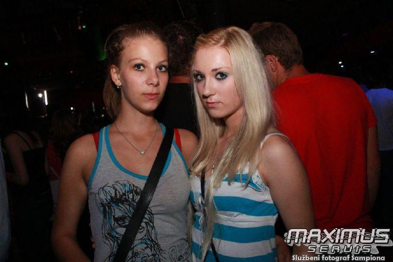 Šampion 2011 kolovoz, rujan u rivkerc petkom (37)