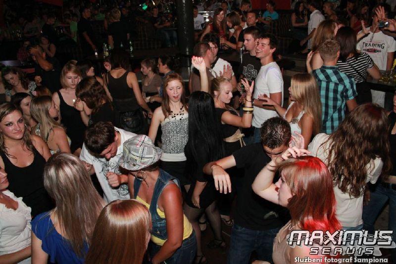 Šampion 2011 kolovoz, rujan u rivkerc petkom (38)