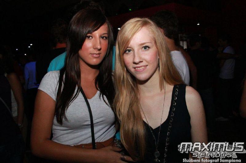 Šampion 2011 kolovoz, rujan u rivkerc petkom (39)