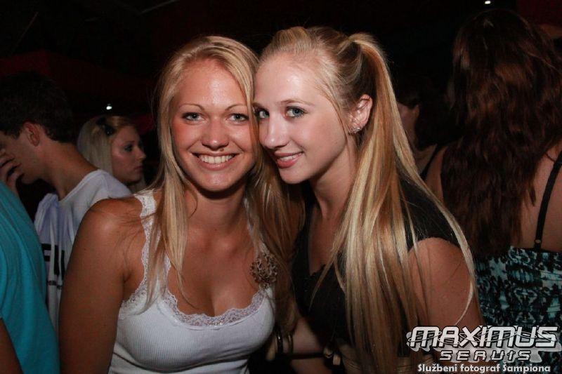 Šampion 2011 kolovoz, rujan u rivkerc petkom (4)