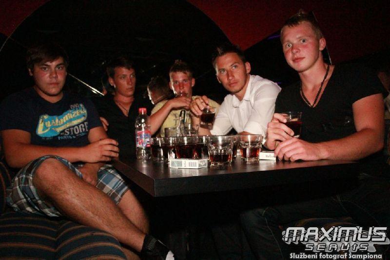 Šampion 2011 kolovoz, rujan u rivkerc petkom (41)