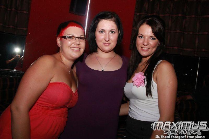 Šampion 2011 kolovoz, rujan u rivkerc petkom (42)