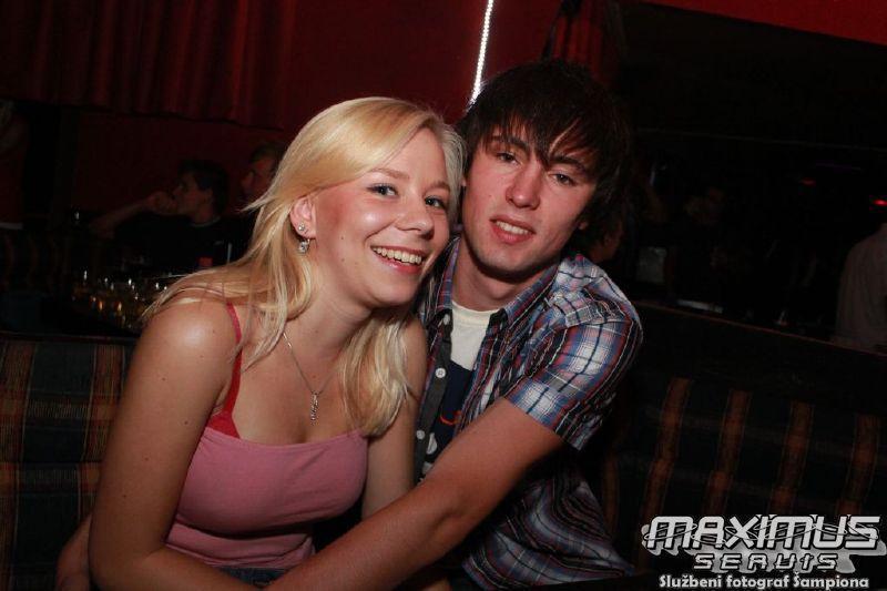 Šampion 2011 kolovoz, rujan u rivkerc petkom (43)