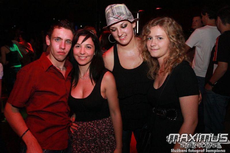 Šampion 2011 kolovoz, rujan u rivkerc petkom (44)