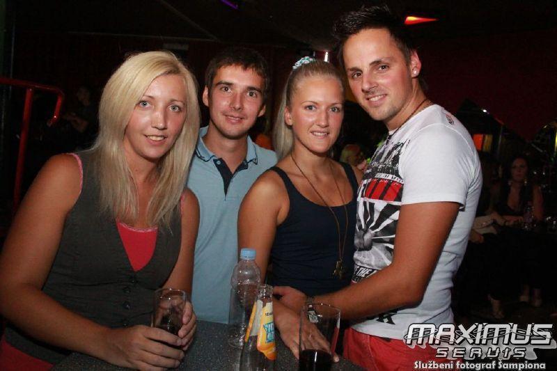 Šampion 2011 kolovoz, rujan u rivkerc petkom (45)