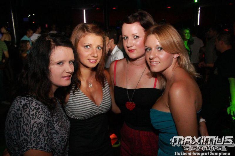 Šampion 2011 kolovoz, rujan u rivkerc petkom (46)