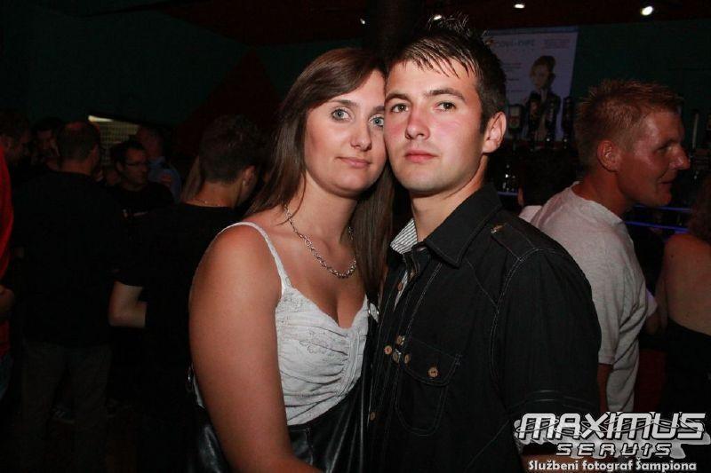 Šampion 2011 kolovoz, rujan u rivkerc petkom (47)