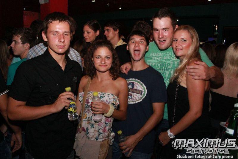 Šampion 2011 kolovoz, rujan u rivkerc petkom (48)