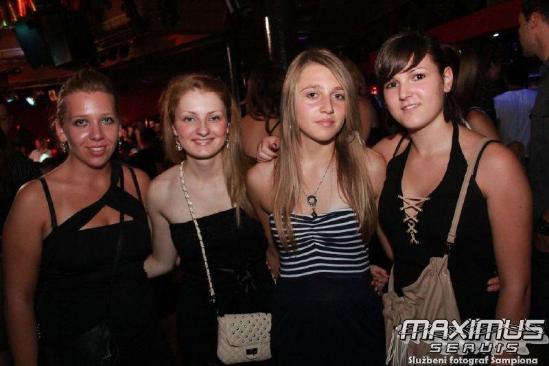 Šampion 2011 kolovoz, rujan u rivkerc petkom (49)