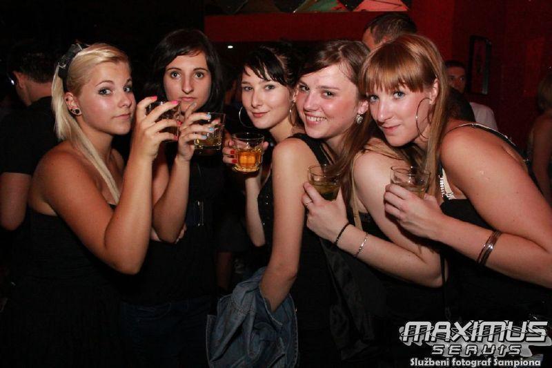 Šampion 2011 kolovoz, rujan u rivkerc petkom (5)