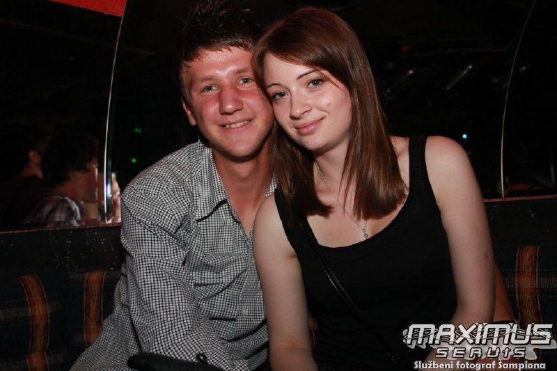 Šampion 2011 kolovoz, rujan u rivkerc petkom (6)