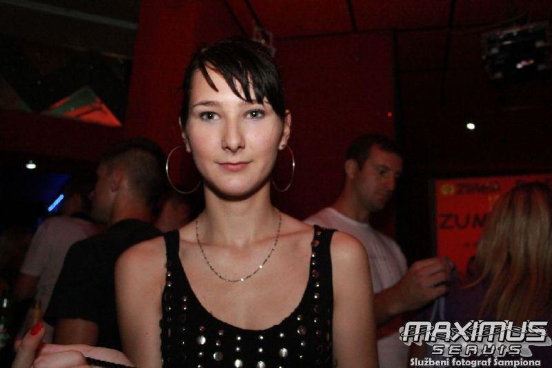 Šampion 2011 kolovoz, rujan u rivkerc petkom (7)