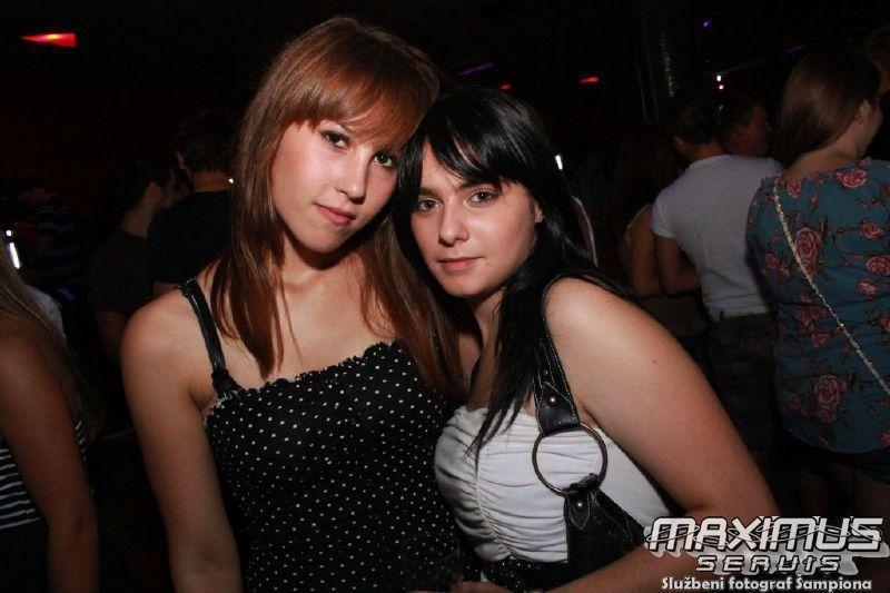 Šampion 2011 kolovoz, rujan u rivkerc petkom (9)