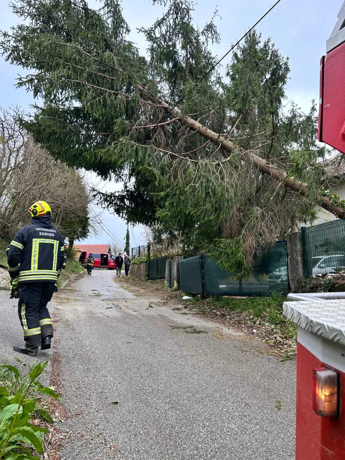 Sanacija Zagreb H Mamić HVZ (1)