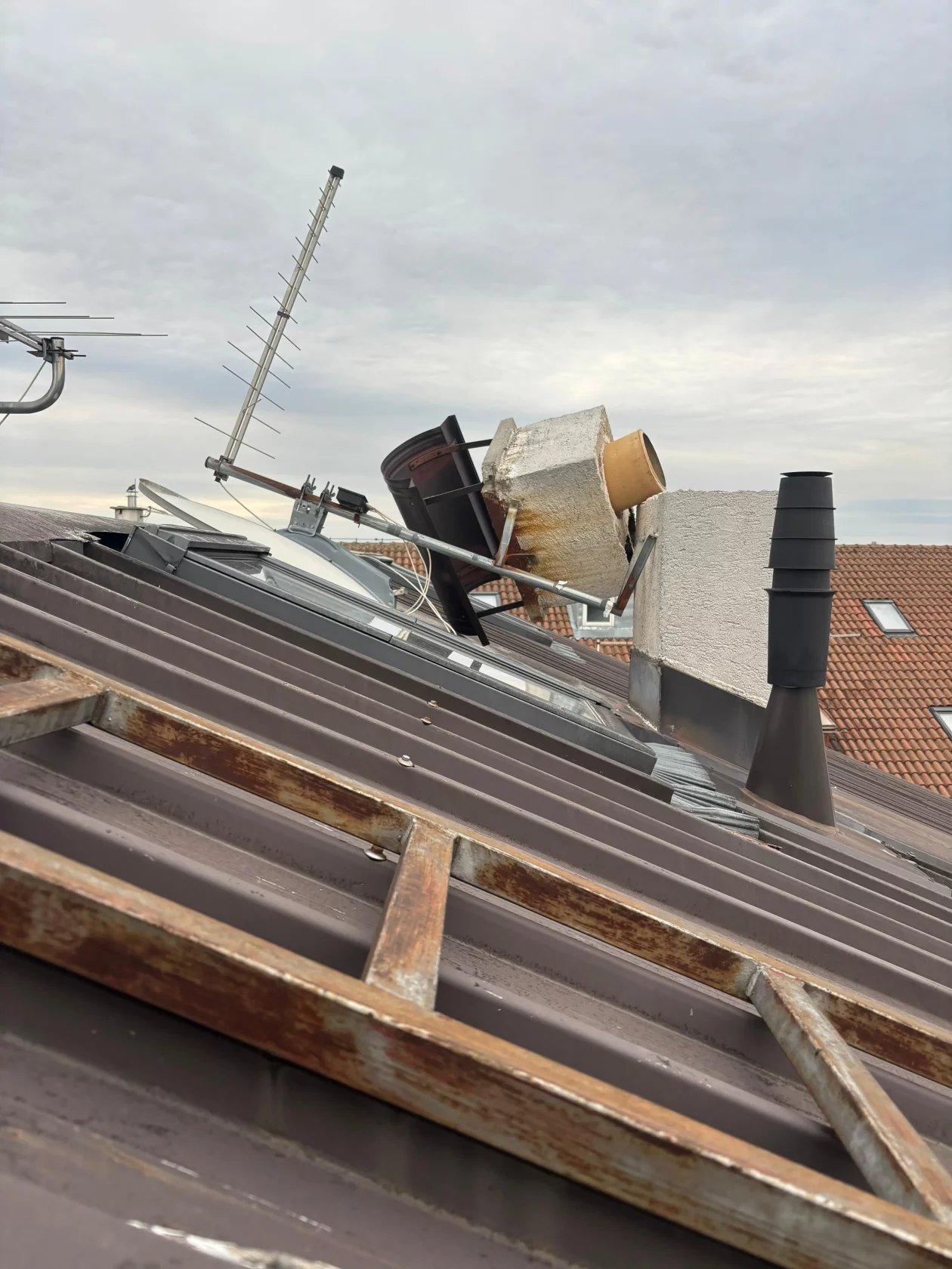 Sanacija Zagreb H Mamić HVZ (2)