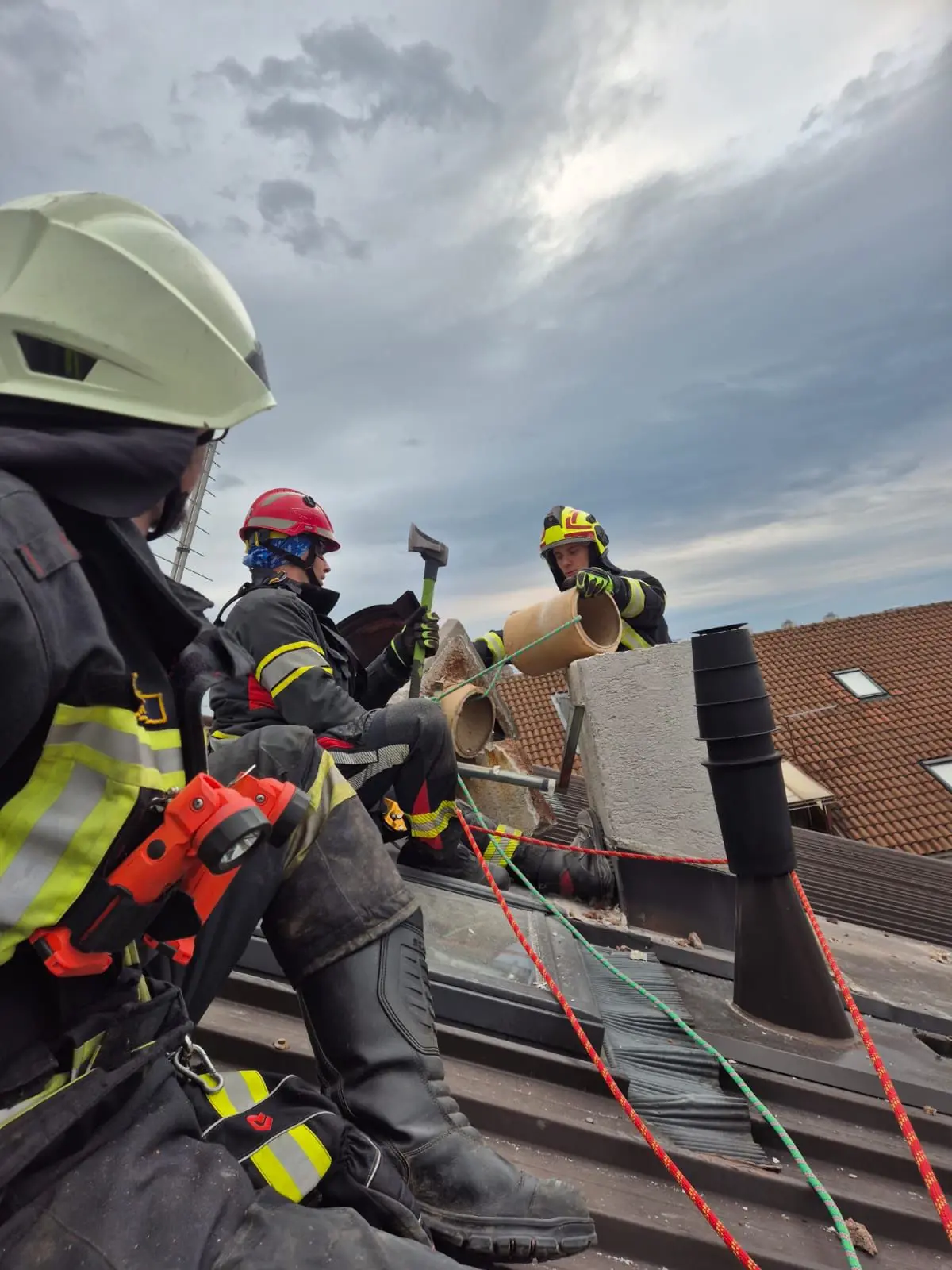 Sanacija Zagreb H Mamić HVZ (3)