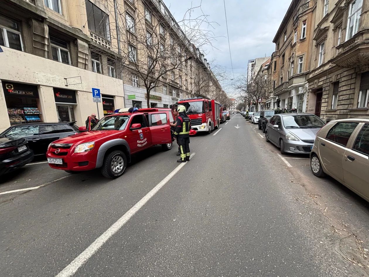 Sanacija Zagreb H Mamić HVZ (4)