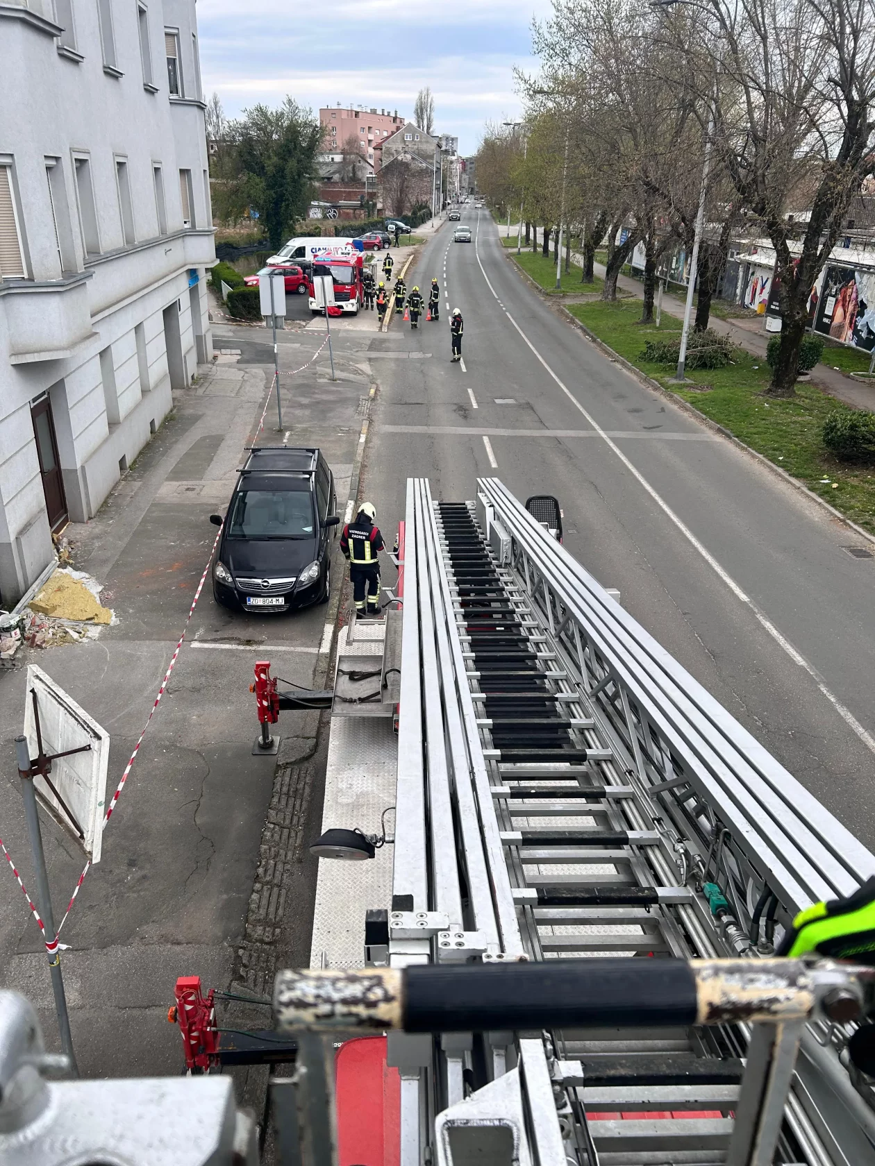 Sanacija Zagreb H Mamić HVZ (5)