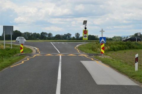 raskrižje orehovica mala subotica raskrižje orehovica mala subotica