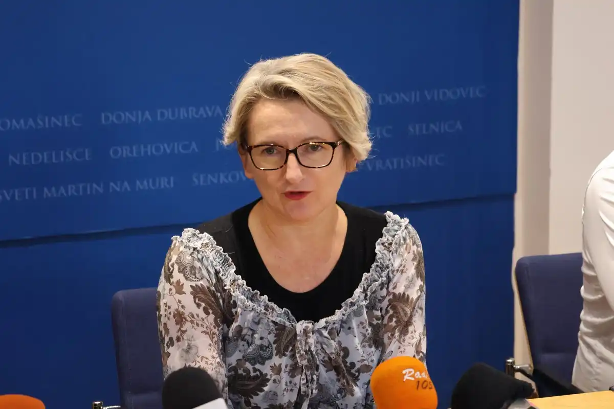 Sandra Majsan Sandra Majsan