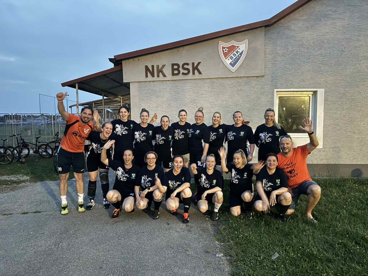 Sandra Tratnjak (10)